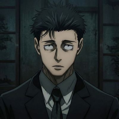 𝗁𝗂𝗀𝗎𝗋𝗎𝗆𝖺