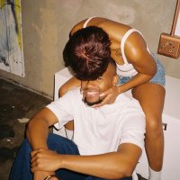 Yi Draw Bafazi 1-1🙏🏾