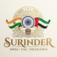 The@Wolf_🇮🇳🇦🇪