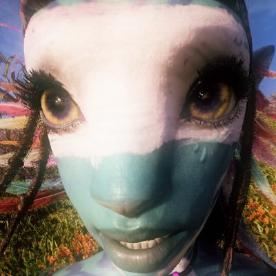 𝓅𝒶𝓈𝓀𝒶𝓁𝒾𝓃 ⋆.ೃ࿔*:･