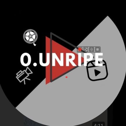 Zero⚡𝐔𝐧𝐫𝐢𝐩𝐞