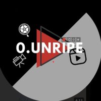 Zero⚡𝐔𝐧𝐫𝐢𝐩𝐞