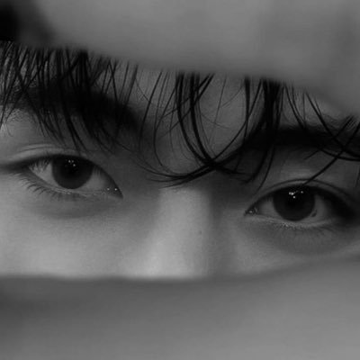 𝓝𝓲𝓬𝓼 ❀ 𝐋𝐔𝐀𝐓 03/27 🪷🕰️