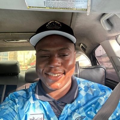 DR-TGb🏄🏿‍♂️-iSellWears