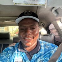 DR-TGb🏄🏿‍♂️-iSellWears