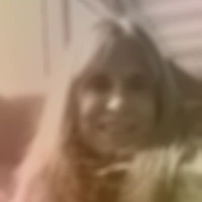 Maria⭐️⭐️⭐️