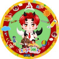 อุนแกรนนี่ของโดเมียร์