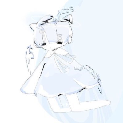 ৡ‿◞ ྀི 𓂃 karu ͡𓈒𝜗𝜚