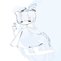 ৡ‿◞ ྀི 𓂃 karu ͡𓈒𝜗𝜚