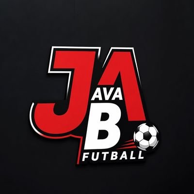 ๐๐๐ฏ๐ ๐
๐ฎ๐ญ๐๐๐ฅ๐ฅโข