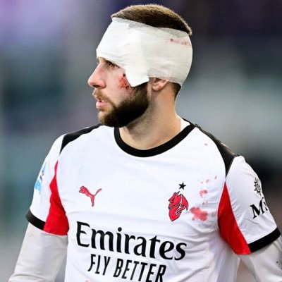 Belo 🥷🏼🧣🏴󠁧󠁢󠁥󠁮󠁧󠁿