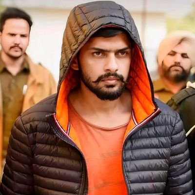 Pa1 పటేల్ 🇮🇳