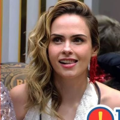 Quel Renault🧙‍♀️🚩