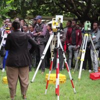 Regional Centre Training Institute (RCTI)