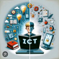 GEA: LEARNING not yarning, earning or 🔥 ’ing