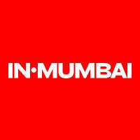 InMumbai