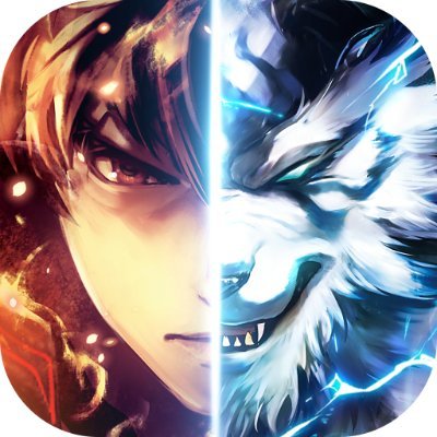 最後的克勞迪亞 Last Cloudia