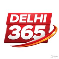 Delhi 365News