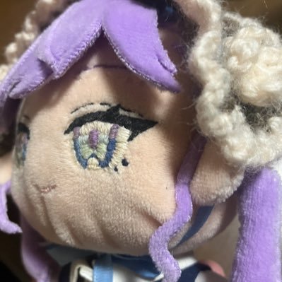 くらげ@GFS03サークル参加