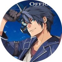 KataCorie 🕵🏿‍♂️🔮