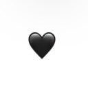 Isabelle Lasnier 💛💙 🎗️🇫🇷🥖☕️