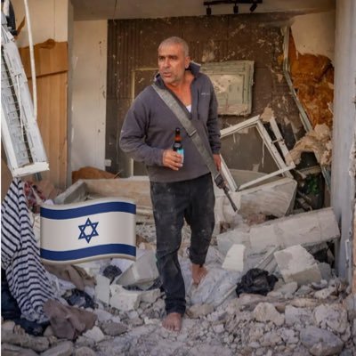 🇮🇱🇫🇷 MFR 🇮🇱🇲🇦