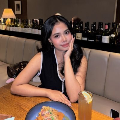 what r u looking for ?