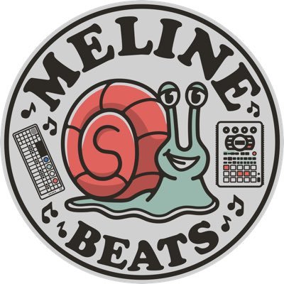 MelineBeats