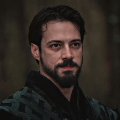 no context kuruluş orhan