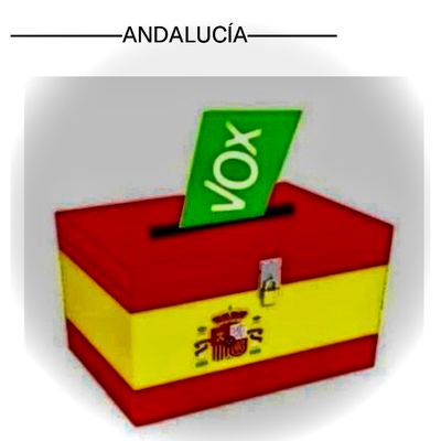 Antonio CT💚🇩🇰🇪🇸