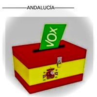 Antonio CT💚🇩🇰🇪🇸