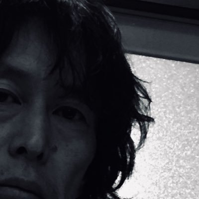 暫定ちゃらんポンちゃん