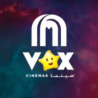 VOX Cinemas