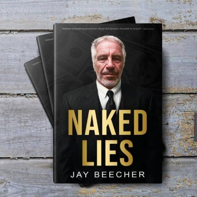 THE Indie Media Eastcoast