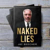 THE Indie Media Eastcoast