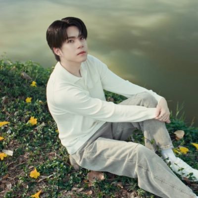 ceejay ⁷ ⊙⊝⊜