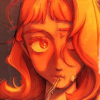 nanda ִֶָ kitkat 🥨 opc (05/12)