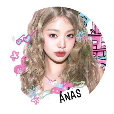 AnastasiaaaAaaAaAaAaAAaaAAaAAaaAaAaaAaAAaAaaAAaAa.