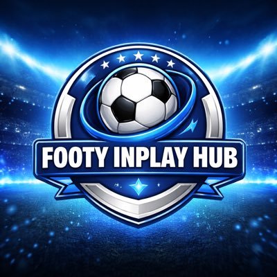 FootyInplayHub