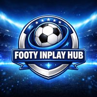 FootyInplayHub