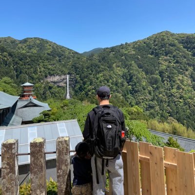 こう|30歳会社員×投資4年目