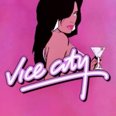 ๐๐ซ๐ฌ ๐๐๐ง๐ ๐ข๐จ๐ง๐.