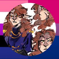 motherfucker🎸🐊