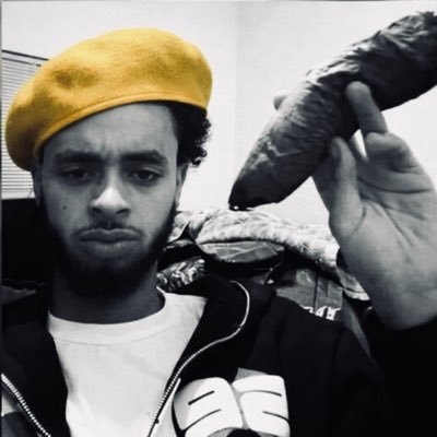 𝐓𝐢𝐦❍❤️‍🩹