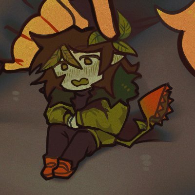 Merureins / o_stos_o (aaa)