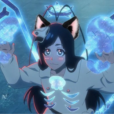 Gigi’s husband Nero