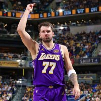 IL CANTURINO TORNATO IN LBA 🤍💙 (6-15)×(47-26)