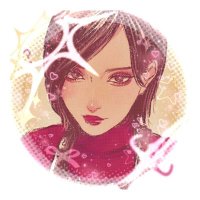 ada wong’s attorney