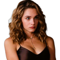 𝐒𝐎𝐏𝐇𝐈𝐄