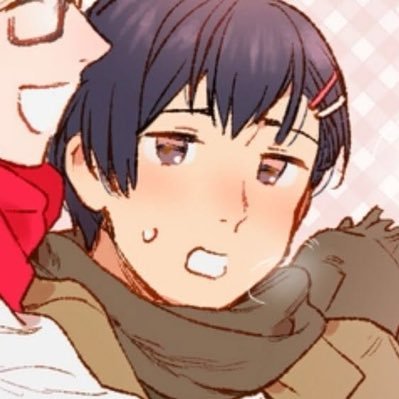 pvppysl1ts | #shtwt :,3